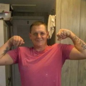 Meet your Posher, Gary